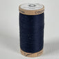 Colonial 100% Organic Cotton Thread - various colors - Simplifi Fabric