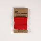 Cotton Stretch Jersey Bias Tape - European Import - Oeko - Tex® - Various Colors - Simplifi Fabric