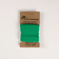 Cotton Stretch Jersey Bias Tape - European Import - Oeko - Tex® - Various Colors - Simplifi Fabric