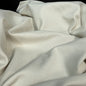 Cotton + Tencel Twill - Soft Putty - Simplifi Fabric