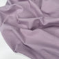 Cotton/TENCEL™ Modal Spandex Jersey - Lilac - Simplifi Fabric