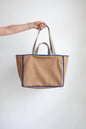 Day Tote PDF Pattern - Modern Sewing Co. - Simplifi Fabric