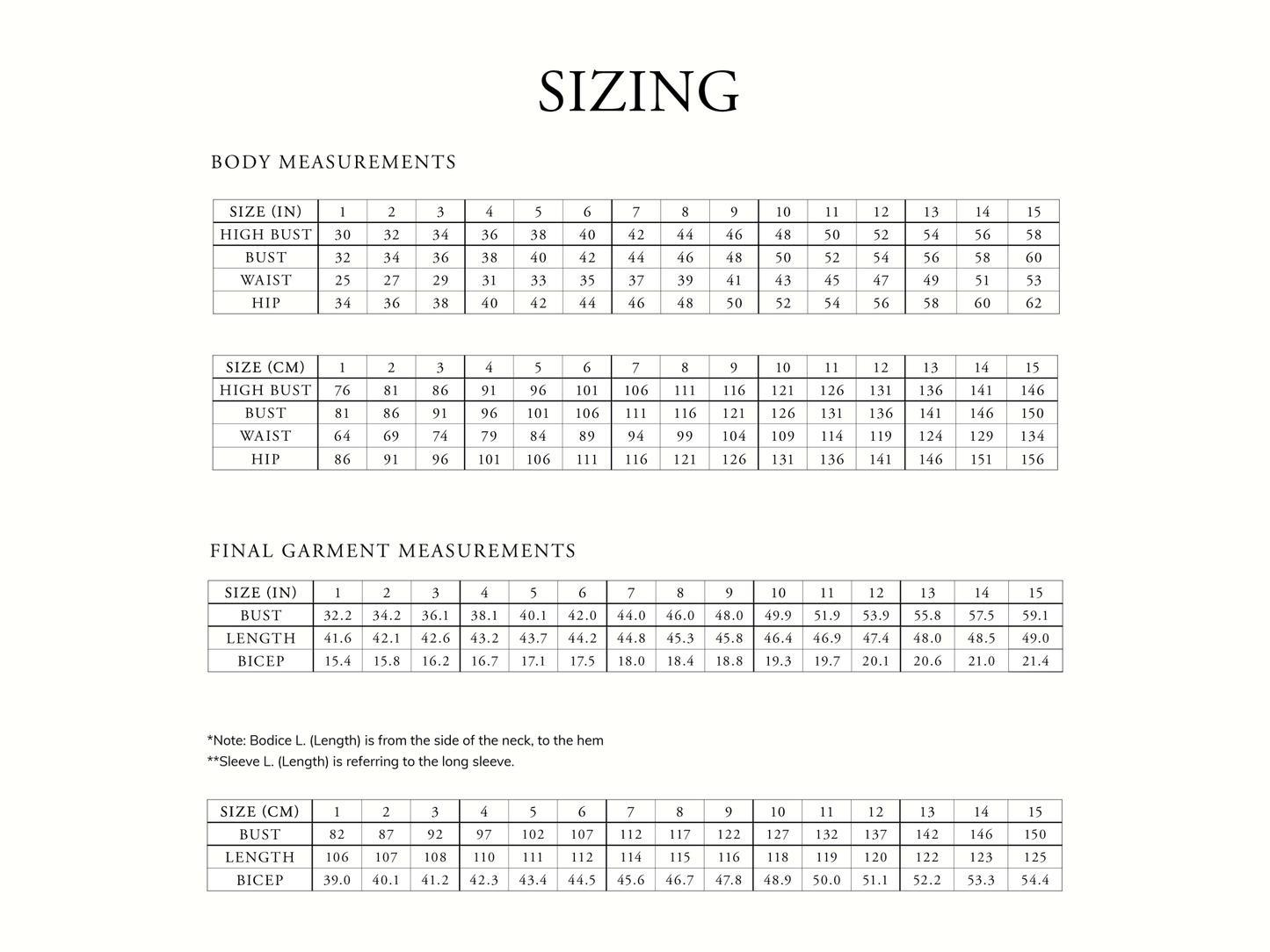 DELFT Dress PDF Sewing Pattern - Madswick - Simplifi Fabric