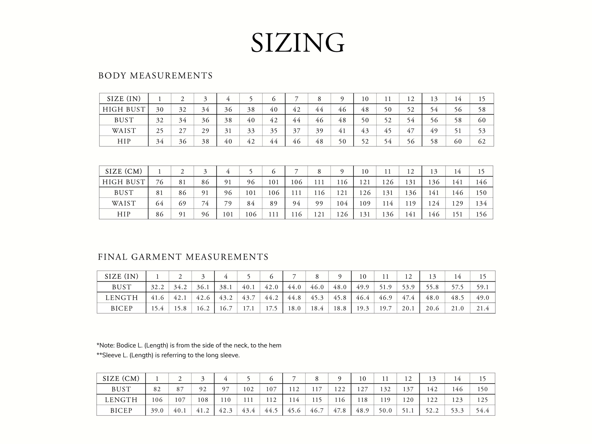 DELFT Dress PDF Sewing Pattern - Madswick - Simplifi Fabric