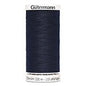 Denim / Jeans Thread - 100m - Gütermann - (Various Colours) - Simplifi Fabric