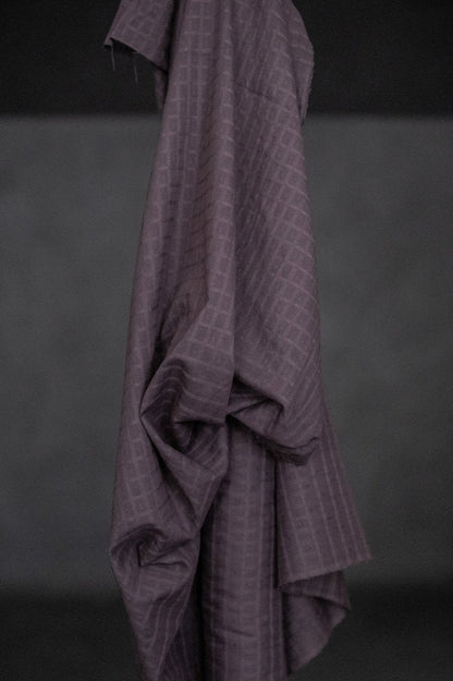 Ditto Indian Cotton - Merchant & Mills - Simplifi Fabric