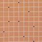 Dotted Grid - Impromptu - Alex Rode - Cloud 9 Fabrics - Canvas - Simplifi Fabric