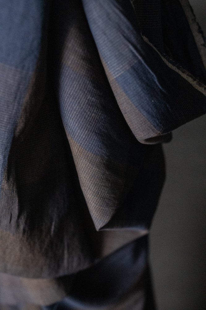 Earthenware Linen Cotton - European Import - Merchant & Mills - Simplifi Fabric