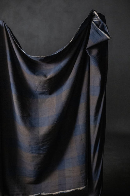 Earthenware Linen Cotton - European Import - Merchant & Mills - Simplifi Fabric