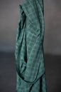 Elm Indian Cotton - Merchant & Mills - Simplifi Fabric