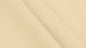 European Washed Cotton Canvas - Oeko - Tex® - 52 Beige - Simplifi Fabric