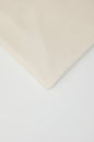 Fine 2x1 Rib Jersey TENCEL™ Lyocell Organic Cotton - OEKO - TEX® - MeetMILK - Shell - Simplifi Fabric