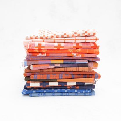 Broken Stripes - Plenty - Fine & Dandy - Fableism Supply Co.