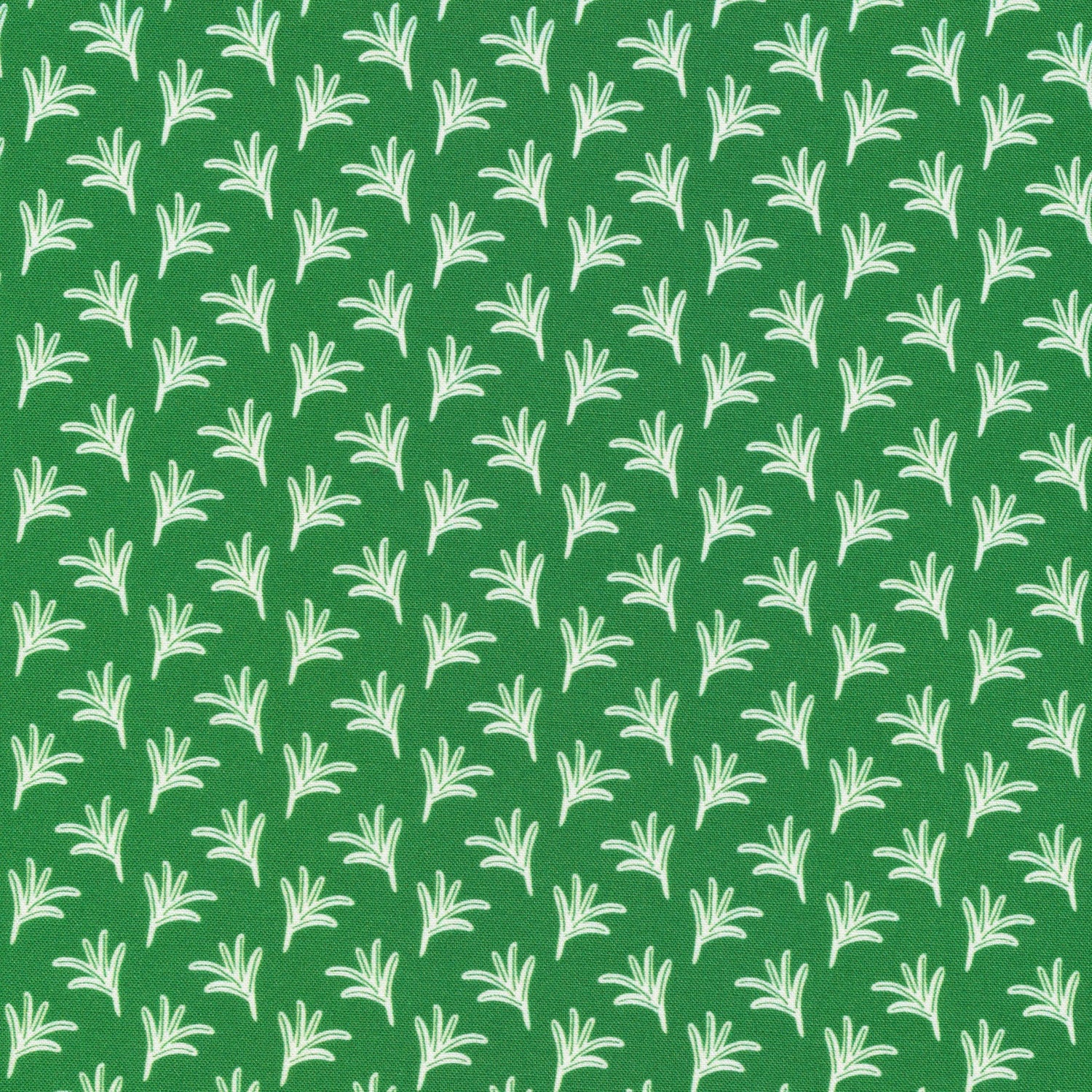 Foliage - Jungle Dreams - Beck Ng - Cloud 9 Fabrics - Poplin - Simplifi Fabric