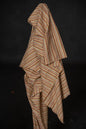 Gifford Stripe Handwoven Indian Cotton - Merchant & Mills - Simplifi Fabric