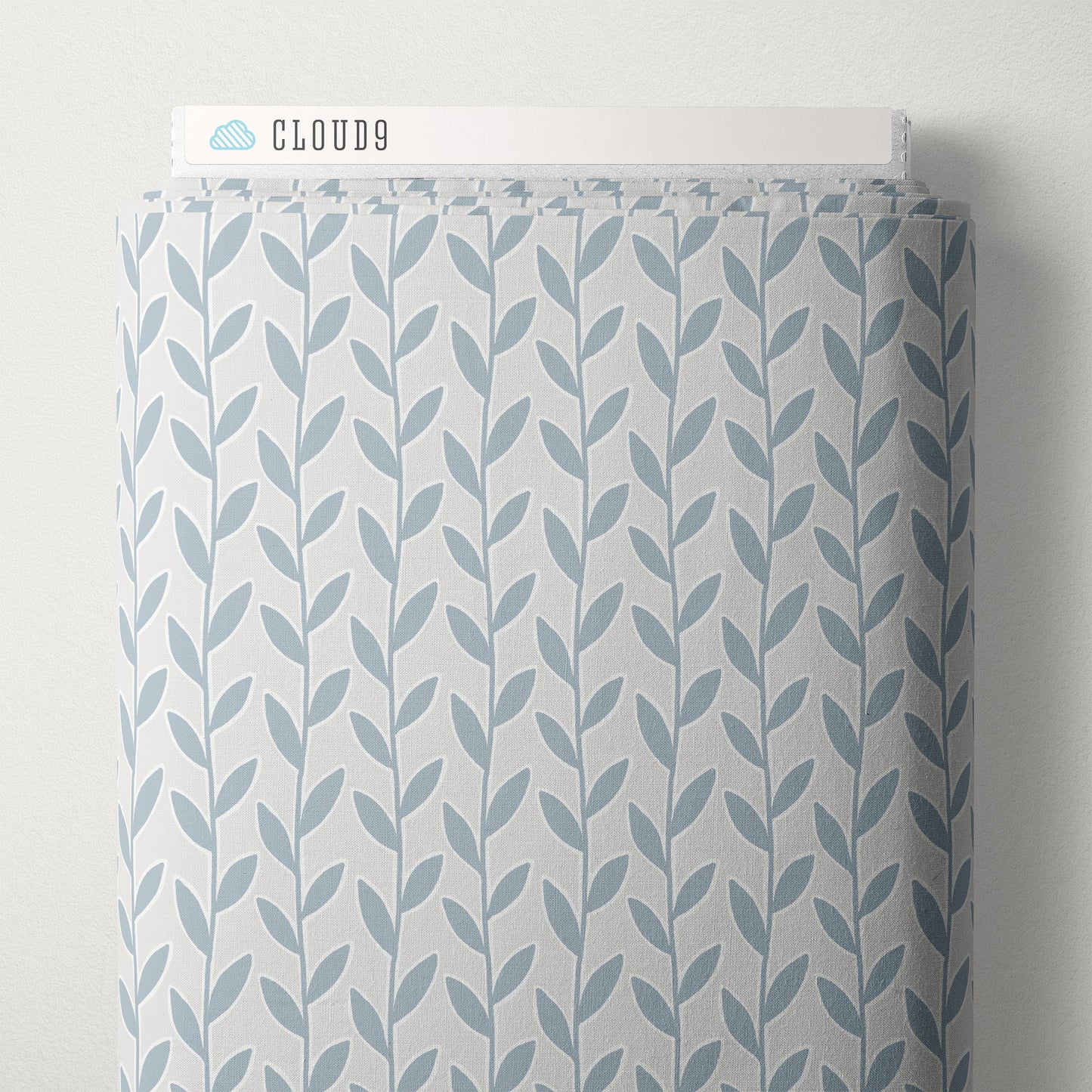 Hadley - Coastal Calm - Amy MacCready - Cloud 9 Fabrics - Poplin (Copy) - Simplifi Fabric