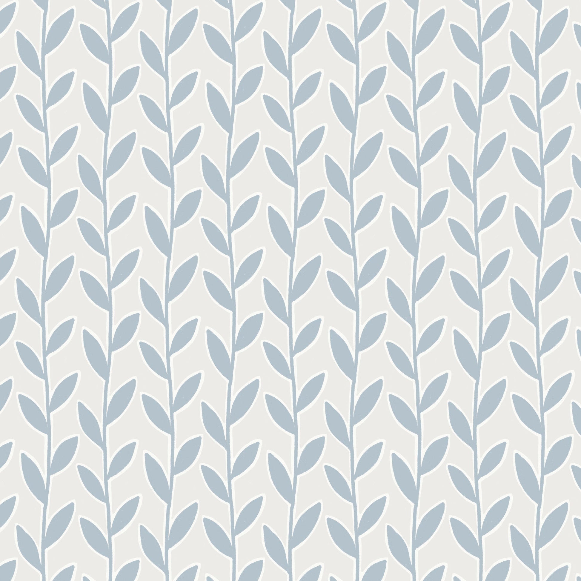 Hadley - Coastal Calm - Amy MacCready - Cloud 9 Fabrics - Poplin (Copy) - Simplifi Fabric