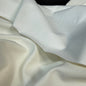 Hemp Bamboo Jersey with PUL - Natural - Simplifi Fabric