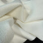 Hemp Bamboo Terry with PUL - Natural - Simplifi Fabric
