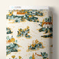 Homestead - Kindred Comforts - Tanya Celia - Cloud 9 Fabrics - Poplin - Simplifi Fabric