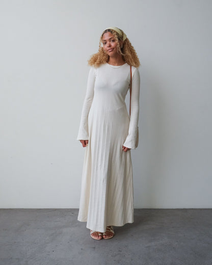 Honeygirl Dress Expansion PDF Pattern - Paradise Patterns - Simplifi Fabric