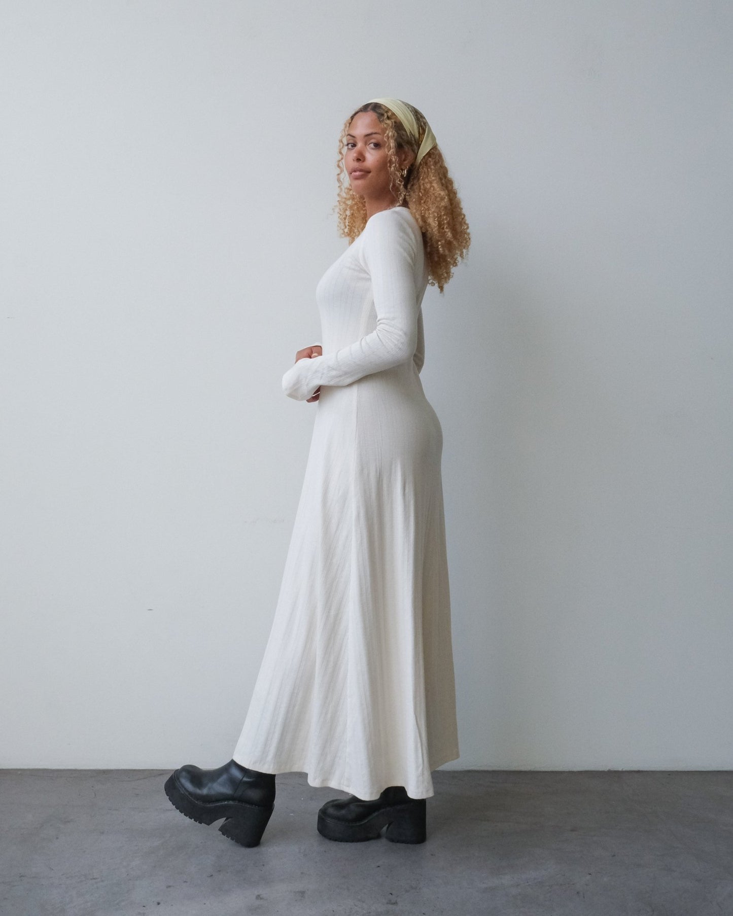 Honeygirl Dress Expansion PDF Pattern - Paradise Patterns - Simplifi Fabric