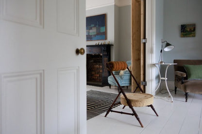 House - Inspiration, Ideas And Patterns For The Home - Merchant & Mills - Simplifi Fabric