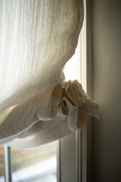 House - Inspiration, Ideas And Patterns For The Home - Merchant & Mills - Simplifi Fabric