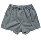 Hugo Boxers Sewing Pattern - Dhurata Davies - Simplifi Fabric