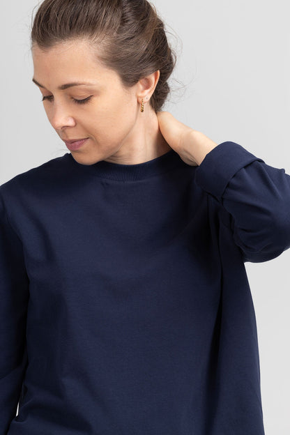 I am ANGEL - Unisex T-Shirt - I AM PATTERNS - Simplifi Fabric