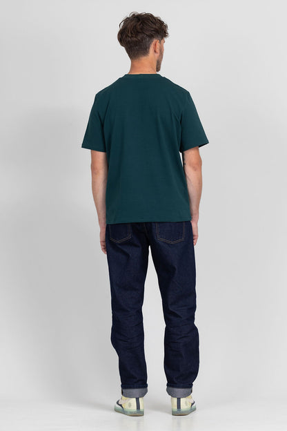 I am ANGEL - Unisex T-Shirt - I AM PATTERNS - Simplifi Fabric