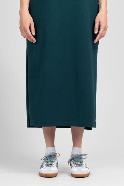 I am ANGEL - Unisex T-Shirt - I AM PATTERNS - Simplifi Fabric