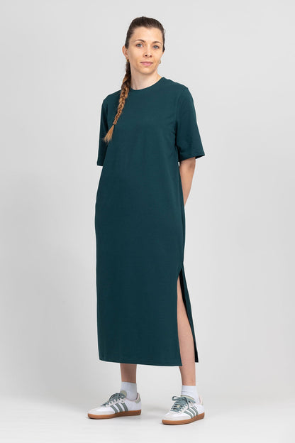 I am ANGEL - Unisex T-Shirt - I AM PATTERNS - Simplifi Fabric