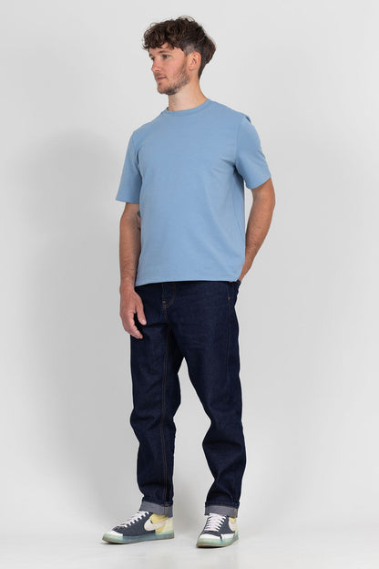 I am ANGEL - Unisex T-Shirt - I AM PATTERNS - Simplifi Fabric