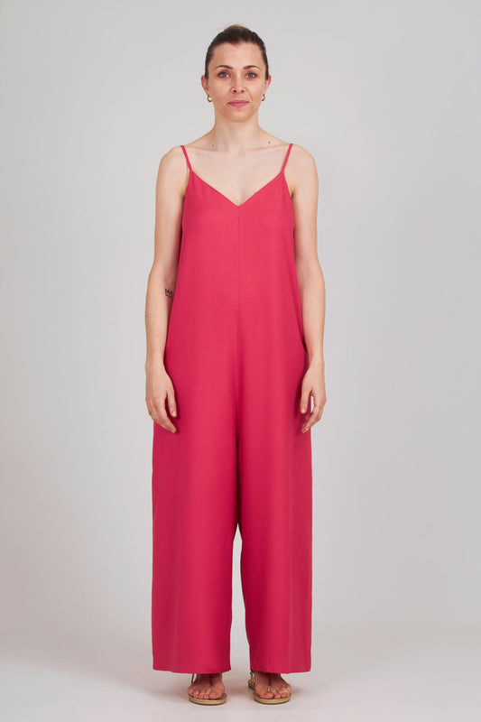 I am VALERIE - Unisex T-Shirt - I AM PATTERNS - Simplifi Fabric