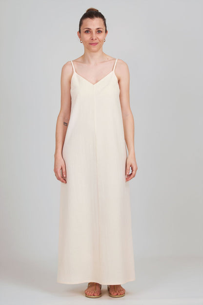 I am VALERIE - Unisex T-Shirt - I AM PATTERNS - Simplifi Fabric