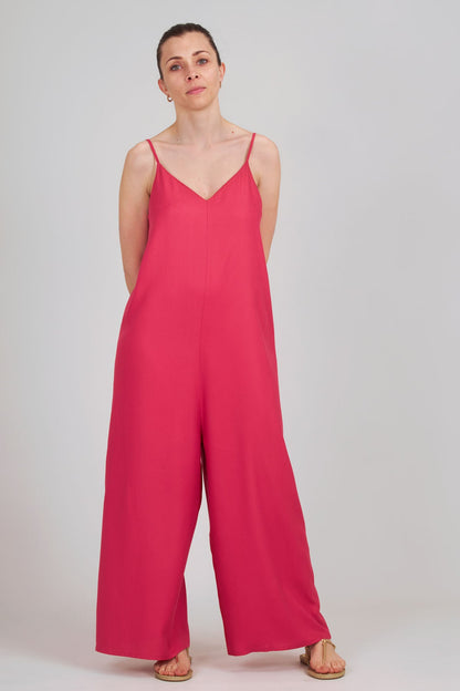 I am VALERIE - Unisex T-Shirt - I AM PATTERNS - Simplifi Fabric