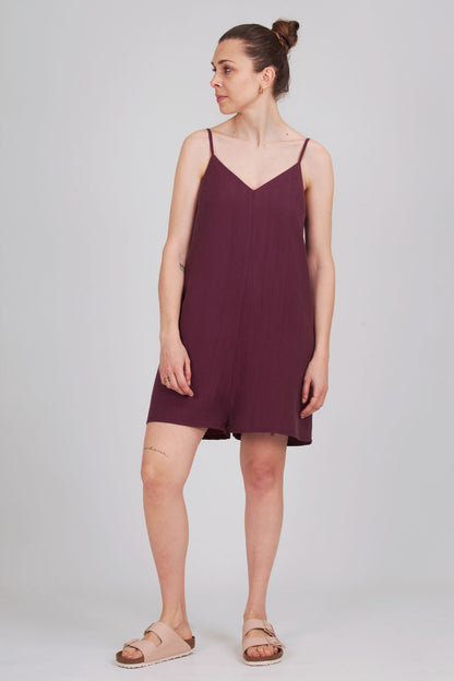 I am VALERIE - Unisex T-Shirt - I AM PATTERNS - Simplifi Fabric