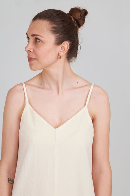 I am VALERIE - Unisex T-Shirt - I AM PATTERNS - Simplifi Fabric