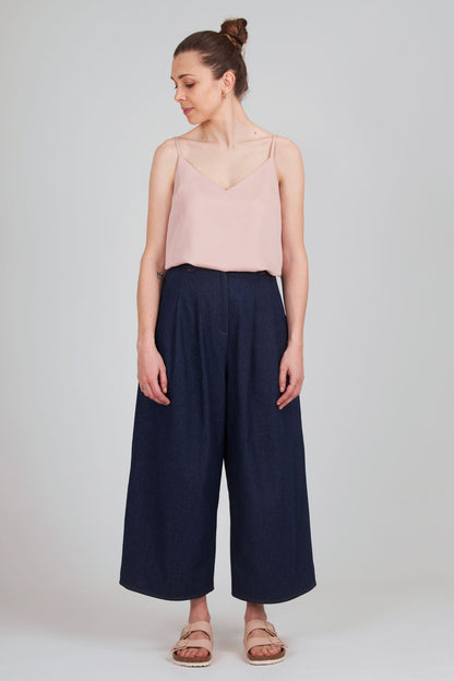 I am VALERIE - Unisex T-Shirt - I AM PATTERNS - Simplifi Fabric