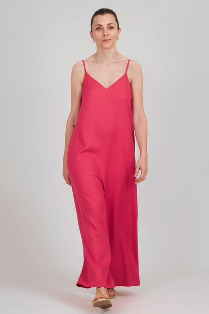 I am VALERIE - Unisex T-Shirt - I AM PATTERNS - Simplifi Fabric