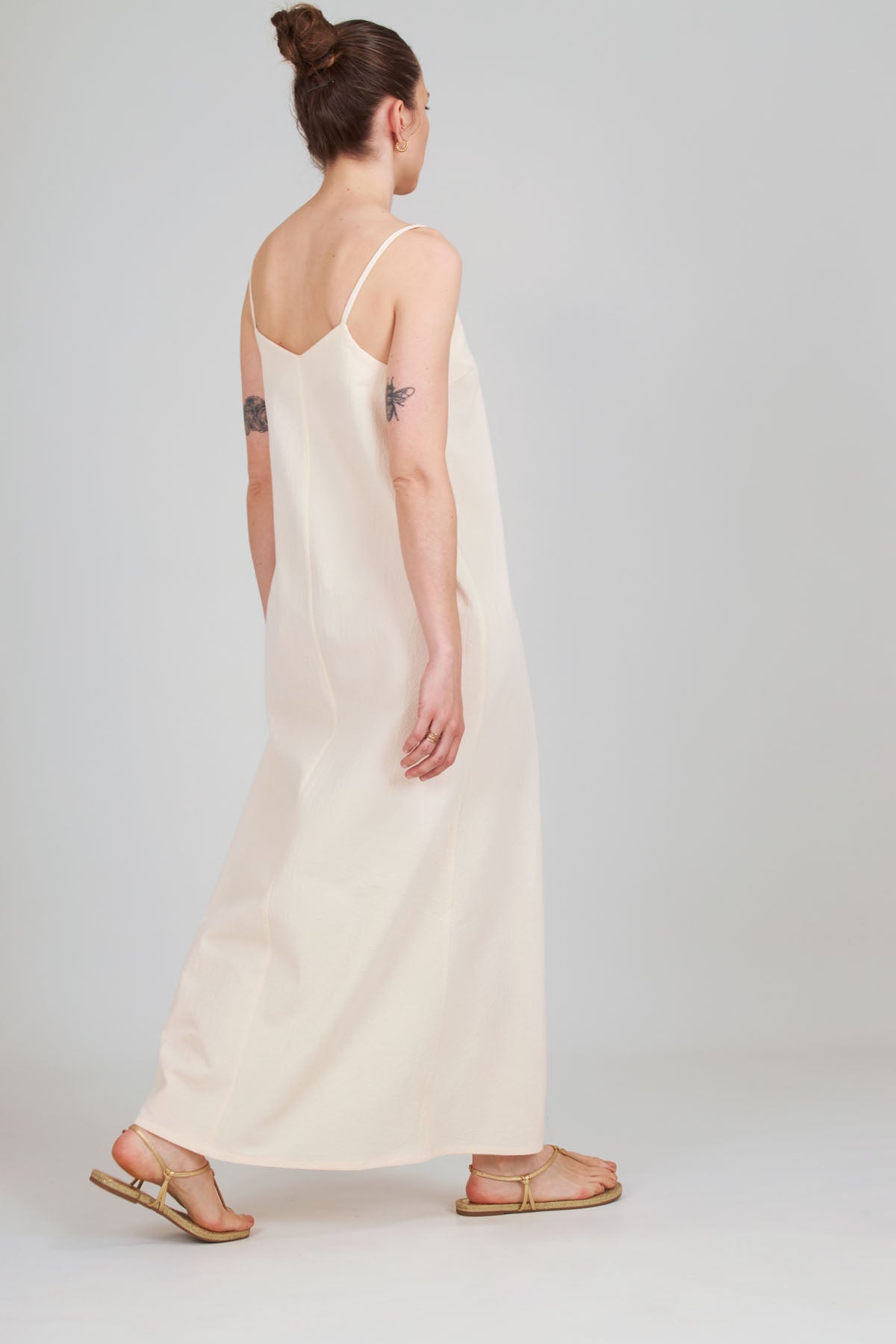 I am VALERIE - Unisex T-Shirt - I AM PATTERNS - Simplifi Fabric