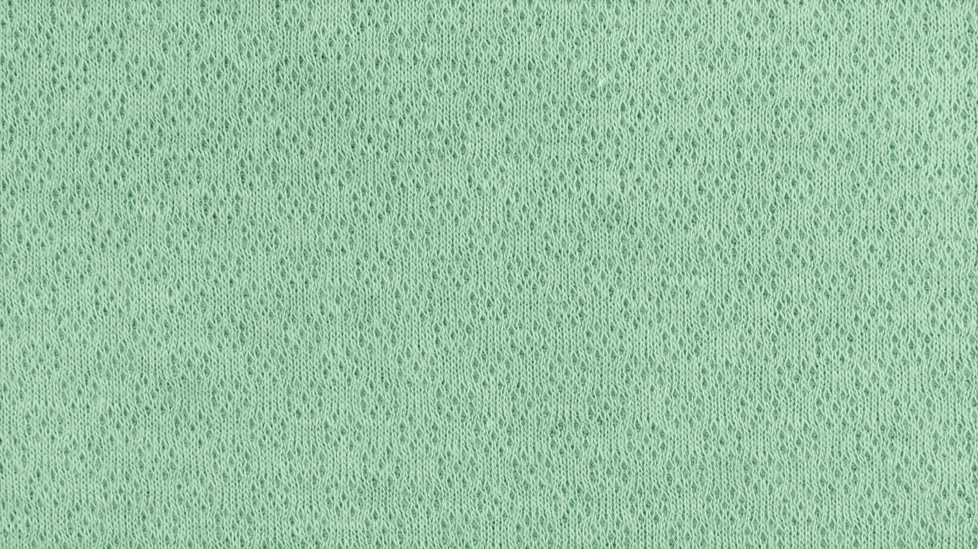 Jacquard Cotton Jersey - European Import - Oeko - Tex® - Old Green - Simplifi Fabric