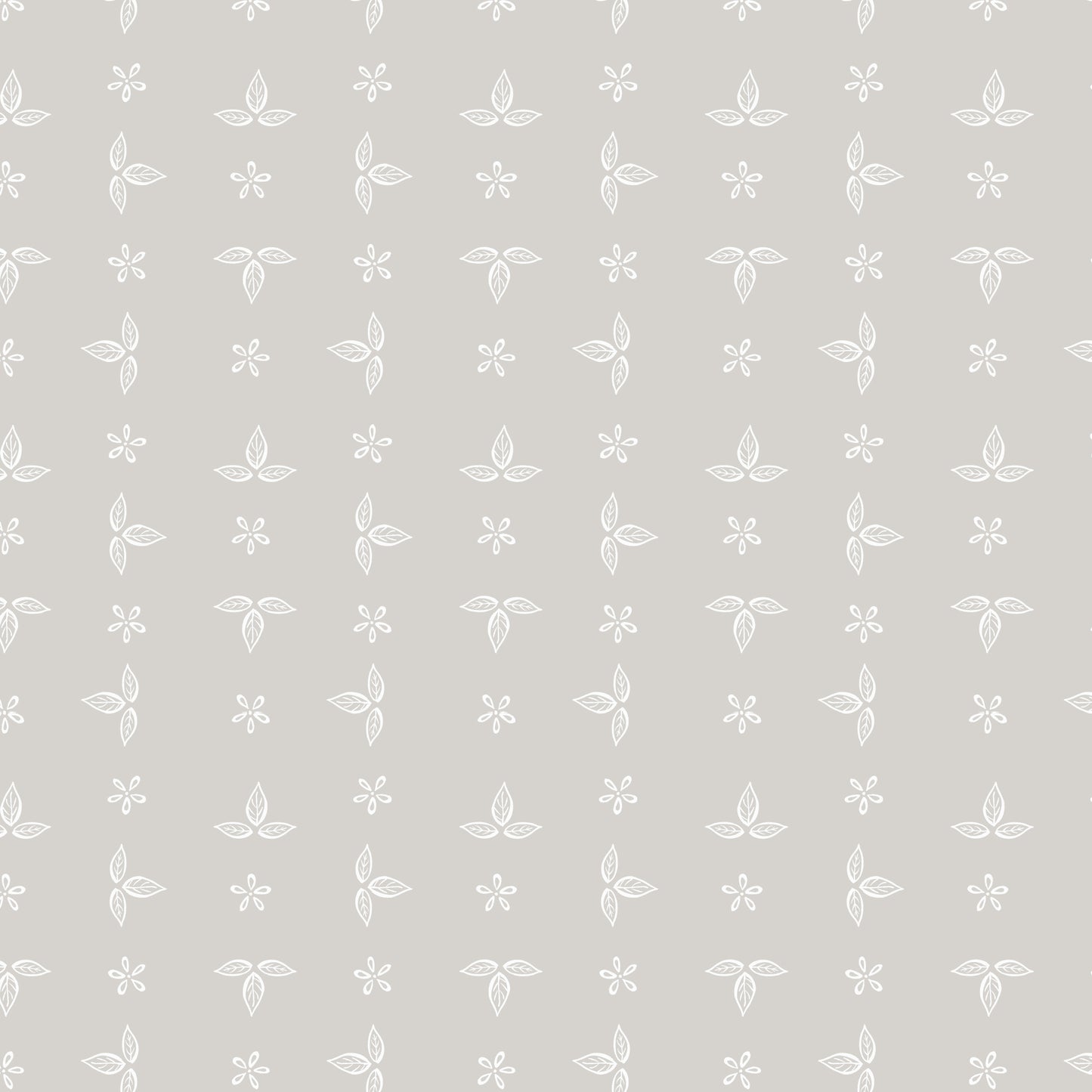 Righteous Path - Gentle Whispers - Trisha Patel - Cloud 9 Fabrics - Poplin