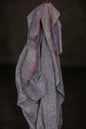 Kala Indian Organic Cotton Chambray - Merchant & Mills - Simplifi Fabric