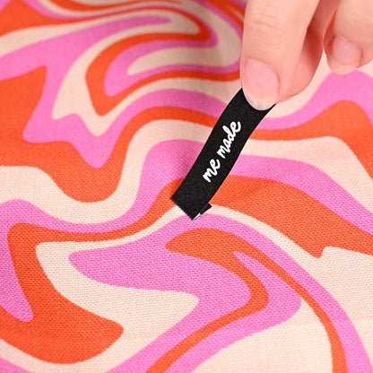 Label Glue Stick - Kylie And The Machine - Simplifi Fabric