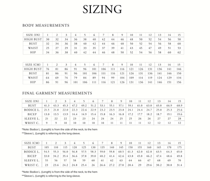 MADE - LINE Bundle Easy Tee Shirt , Shorts, Pants + Sweatshirt PDF Sewing Pattern - Madswick - Simplifi Fabric