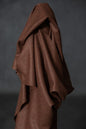 Medlar British Wool - Merchant & Mills - Simplifi Fabric