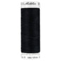 Mettler Denim Doc Polyester / Cotton Thread - 100M Spool (various colours) - Simplifi Fabric