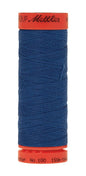 Mettler Metrosene® Polyester Thread - 150M Spool (various colours 1454 - 4000) - Simplifi Fabric